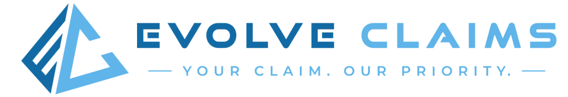 Evolve Claims